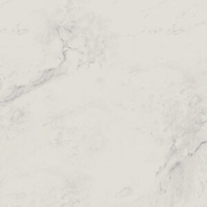 Изображение товара Керамогранит Estima City Melody MO01 38740, 40.5х40.5 см, white