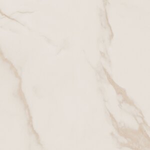 Изображение товара Керамогранит Estima City Melody MO02 38741 40.5х40.5 см, gold