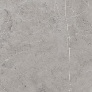 Изображение товара Керамогранит Estima City Melody MO03 38742, 40.5х40.5 см, grey