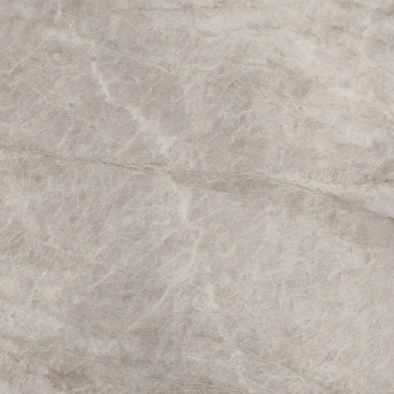 Изображение товара Керамогранит Estima City Melody MO07 68854 40.5x40.5 см серый матовый