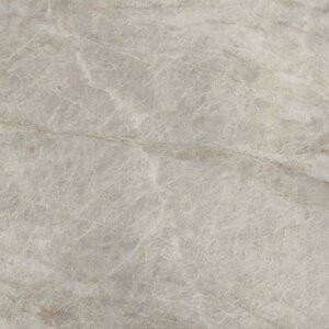 Изображение товара Керамогранит Estima City Melody MO07 68854 40.5x40.5 см серый матовый
