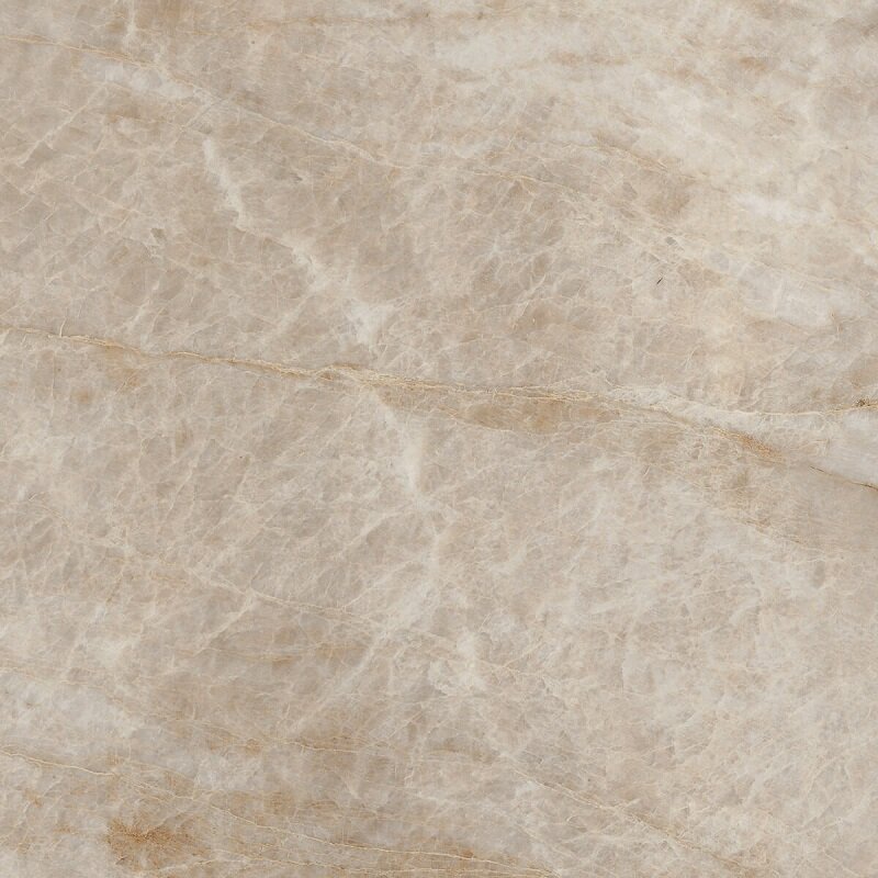 Изображение товара Керамогранит Estima City Melody MO08 68855, 40.5 x 40.5 см, light brown