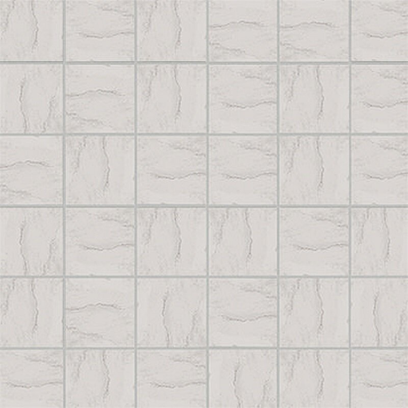 Изображение товара Мозаика Estima City Melody MO01 38770, 30 x 30 см, 5 x 5 см, white Изображение товара Мозаика Estima City Melody MO01 38770, 30 x 30 см, 5 x 5 см, white