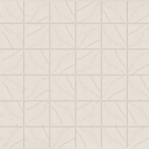 Изображение товара Мозаика Estima City Melody MO02 38771 30 x 30 см, 5 x 5 см, gold