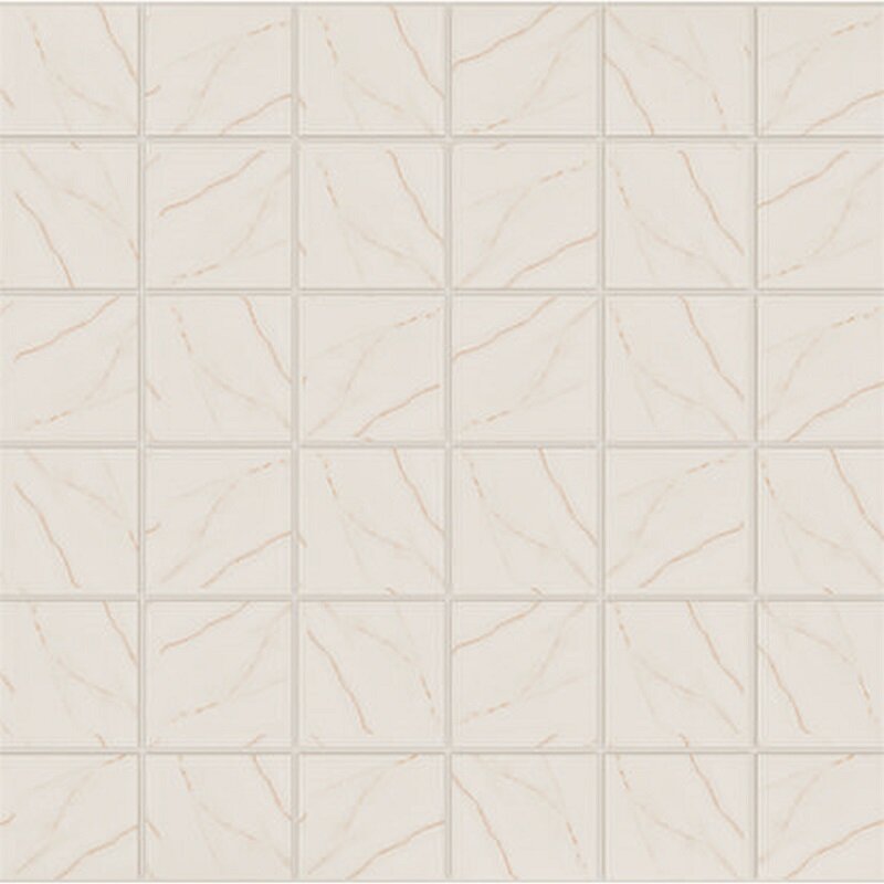 Изображение товара Мозаика Estima City Melody MO02 30x30 см, бежевый мраморный эффект Изображение товара Мозаика Estima City Melody MO02 30x30 см, бежевый мраморный эффект
