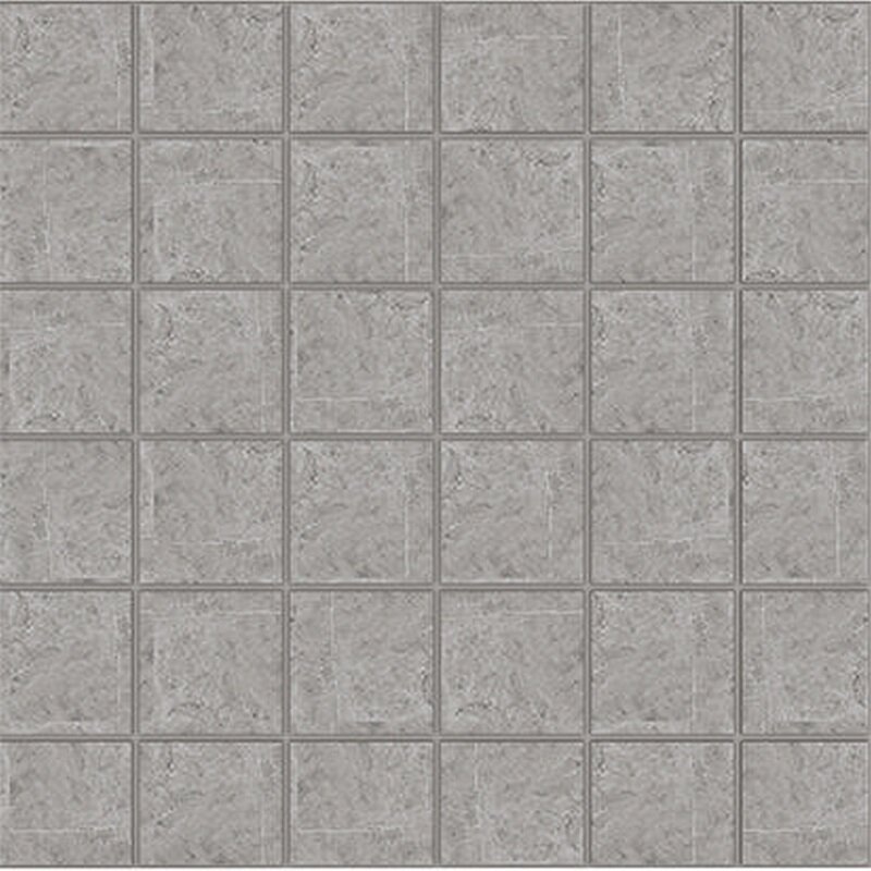 Изображение товара Мозаика Estima City Melody MO03 38772, 30 x 30 см, 5 x 5 см, grey Изображение товара Мозаика Estima City Melody MO03 38772, 30 x 30 см, 5 x 5 см, grey
