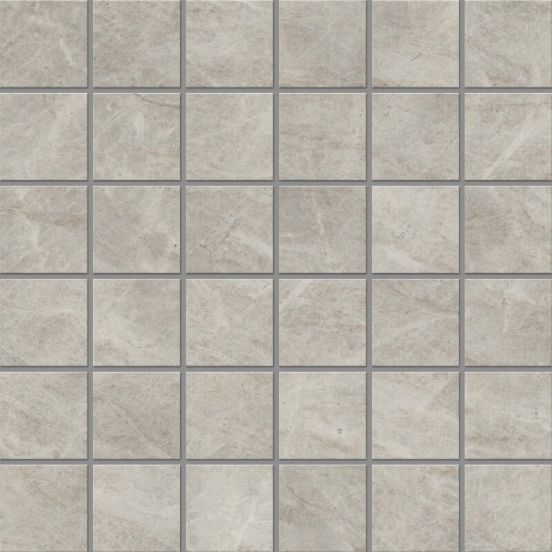 Изображение товара Мозаика Estima City Melody MO07 69441 с матовой поверхностью 30x30 см Изображение товара Мозаика Estima City Melody MO07 69441 с матовой поверхностью 30x30 см