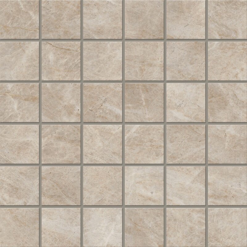 Изображение товара Мозаика керамогранит Estima City Melody MO08 30x30 см коричневая Изображение товара Мозаика керамогранит Estima City Melody MO08 30x30 см коричневая
