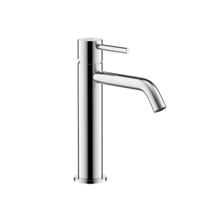 Изображение товара Смеситель для раковины Sancos Etna SC9003CH, хром