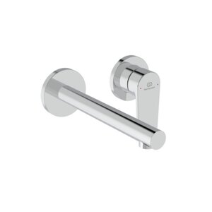 Изображение товара Смеситель для раковины Ideal Standard CeraLife O BE019AA, хром