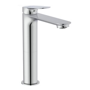 Изображение товара Смеситель для раковины Ideal Standard CeraLife O BE012AA, хром