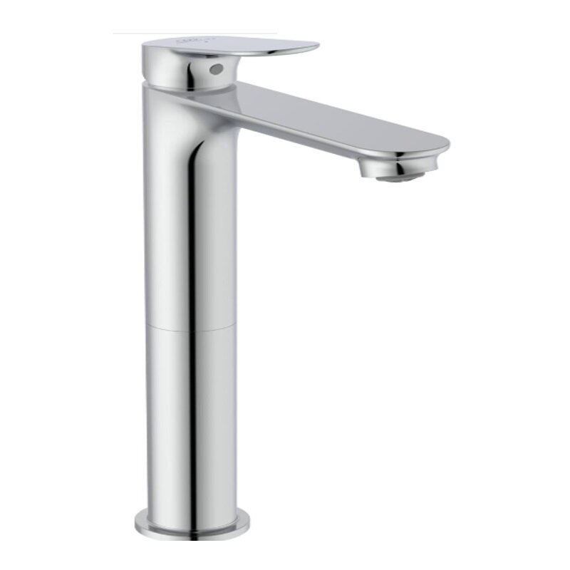 Изображение товара Смеситель для раковины Ideal Standard CeraLife O - стильный и экономичный хром Изображение товара Смеситель для раковины Ideal Standard CeraLife O - стильный и экономичный хром