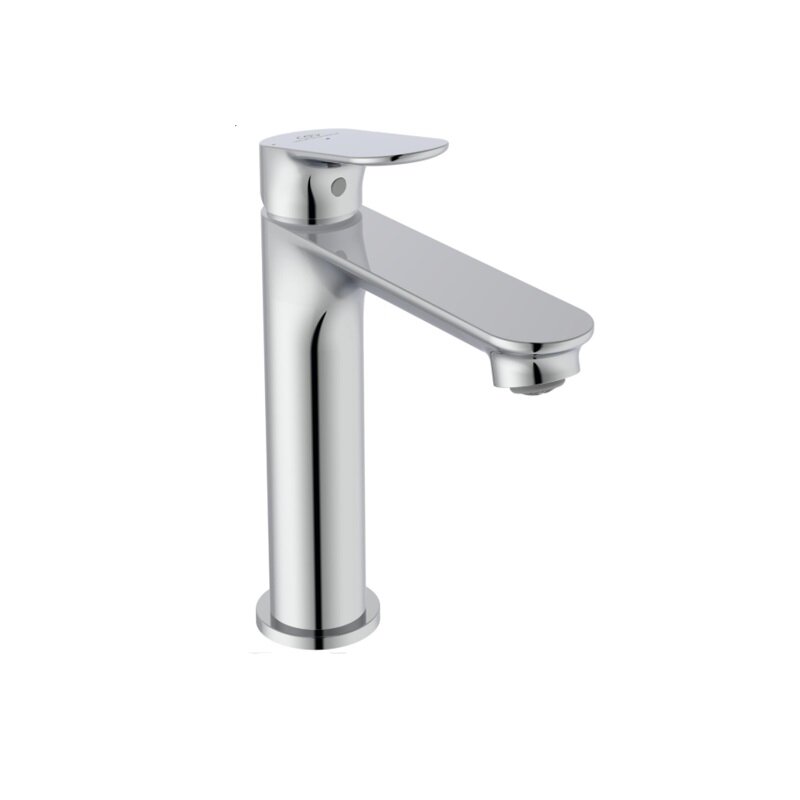 Изображение товара Смеситель для раковины Ideal Standard CeraLife O BE119AA, хром