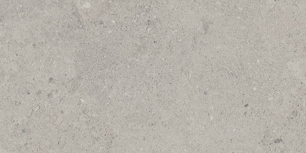 Изображение товара Керамогранит Estima City NewPort NP01 30.6x60.9 см светло-серый для пола и стен