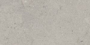 Изображение товара Керамогранит Estima City NewPort NP01 68868, 30.6 x 60.9 см, light grey