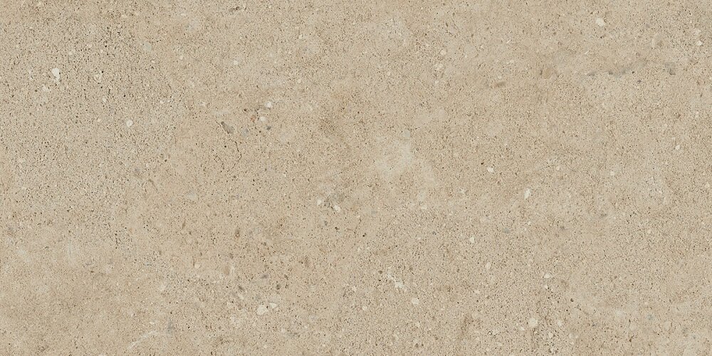 Изображение товара Керамогранит Estima City NewPort NP02 68870, бежевый, 30.6 x 60.9 см