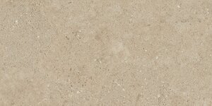 Изображение товара Керамогранит Estima City NewPort NP02 68870, бежевый, 30.6 x 60.9 см
