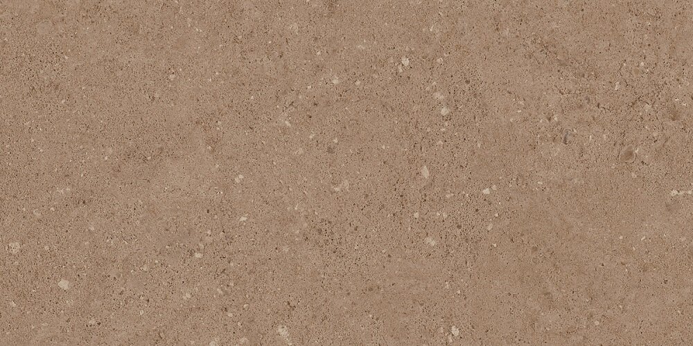 Изображение товара Керамогранит Estima City NewPort NP03 68872 30.6x60.9 см Мока для пола и стен