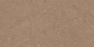 Изображение товара Керамогранит Estima City NewPort NP03 68872, 30.6 x 60.9 см, moka