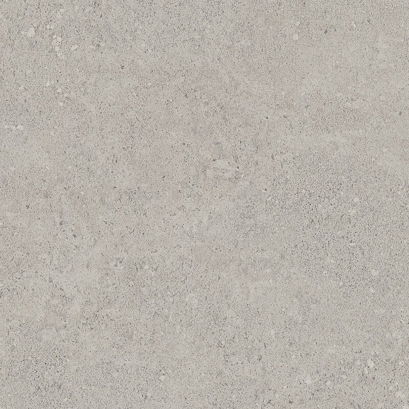 Изображение товара Керамогранит Estima City NewPort NP01 40.5x40.5 см light grey для пола и стен