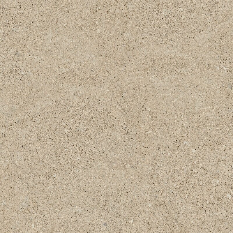 Изображение товара Керамогранит Estima City NewPort NP02 68874 40.5x40.5 см бежевый