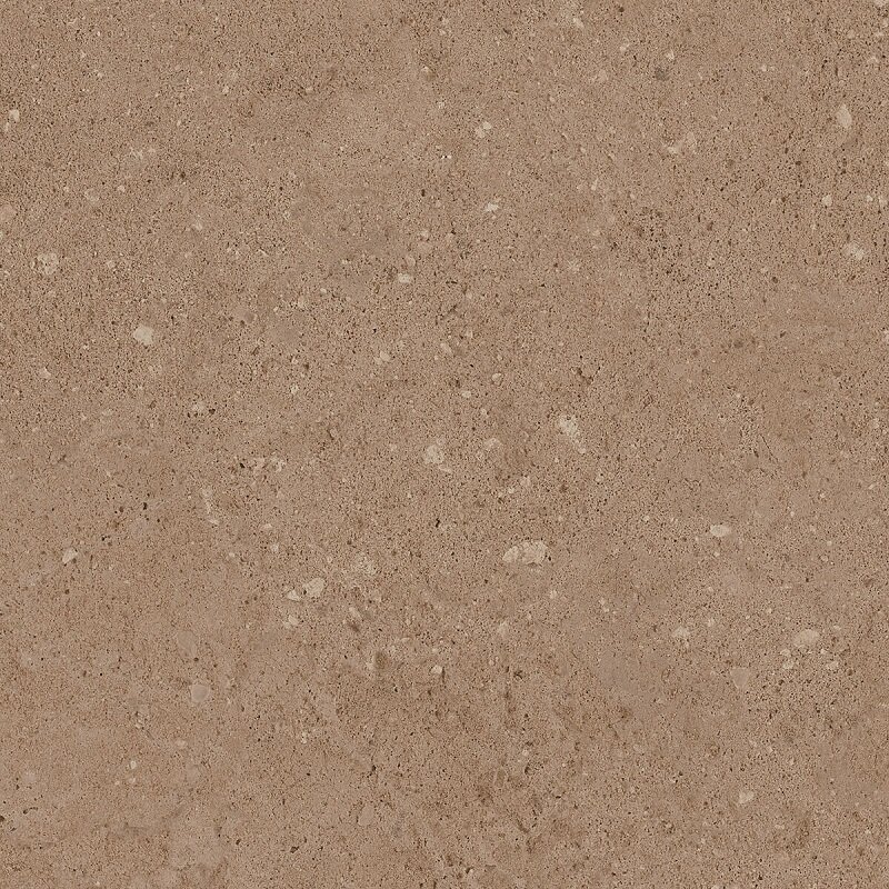 Изображение товара Керамогранит Estima City NewPort NP03 40.5x40.5 см матовый R9 для пола и стен