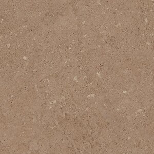 Изображение товара Керамогранит Estima City NewPort NP03 68875, 40.5 x 40.5 см, moka