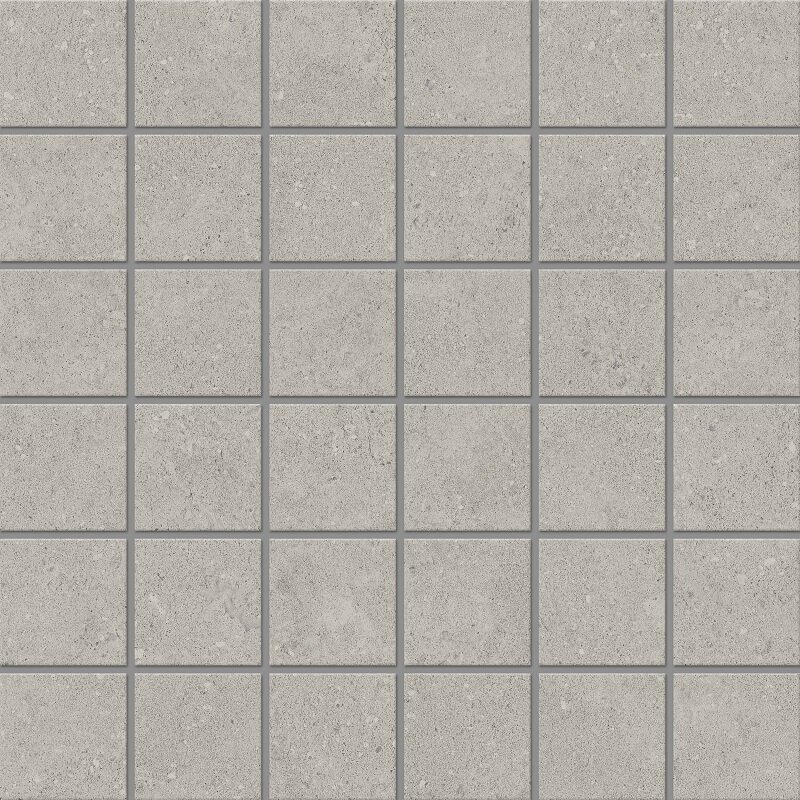 Изображение товара Мозаика Estima City NewPort NP01 69443, 30 x 30 см, 5 x 5 см, light grey Изображение товара Мозаика Estima City NewPort NP01 69443, 30 x 30 см, 5 x 5 см, light grey