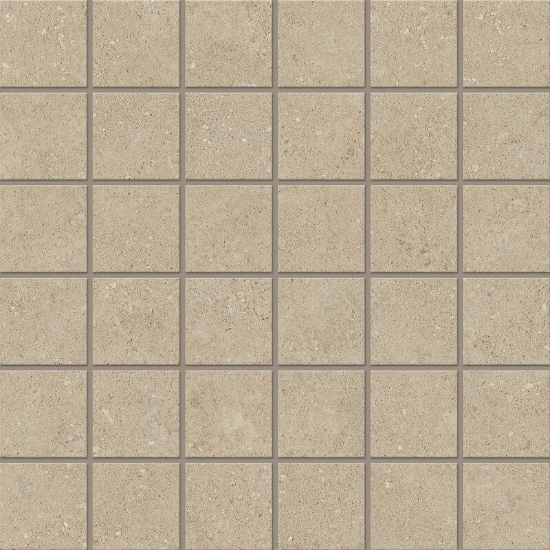 Изображение товара Мозаика Estima City NewPort NP02 30x30 см матовая бежевый керамогранит Изображение товара Мозаика Estima City NewPort NP02 30x30 см матовая бежевый керамогранит