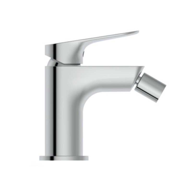 Изображение товара Смеситель для биде Ideal Standard CeraLife O BE021AA, хром