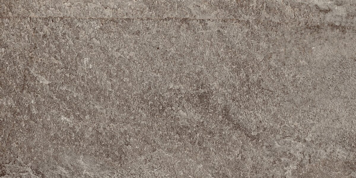 Изображение товара Керамогранит Estima City Rock RC01 38692, 30.6 x 60.9 см, beige, grey