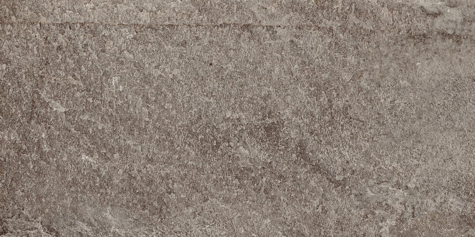 Изображение товара Керамогранит Estima City Rock RC01 30.6x60.9 см для пола и стен, бежевый и серый, матовая поверхнос