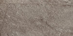 Изображение товара Керамогранит Estima City Rock RC01 30.6x60.9 см для пола и стен, бежевый и серый, матовая поверхнос