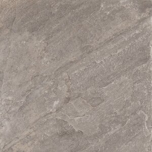 Изображение товара Керамогранит Estima City Rock RC01 38750, 40.5 x 40.5 см, beige, grey