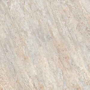 Изображение товара Керамогранит Estima City Rock RC02 38751, 40.5х40.5 см, white
