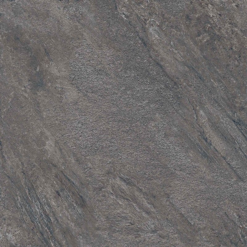 Изображение товара Керамогранит Estima City Rock RC03 38752 40.5x40.5 см черный