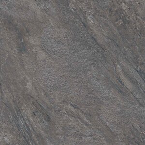 Изображение товара Керамогранит Estima City Rock RC03 38752 40.5x40.5 см черный