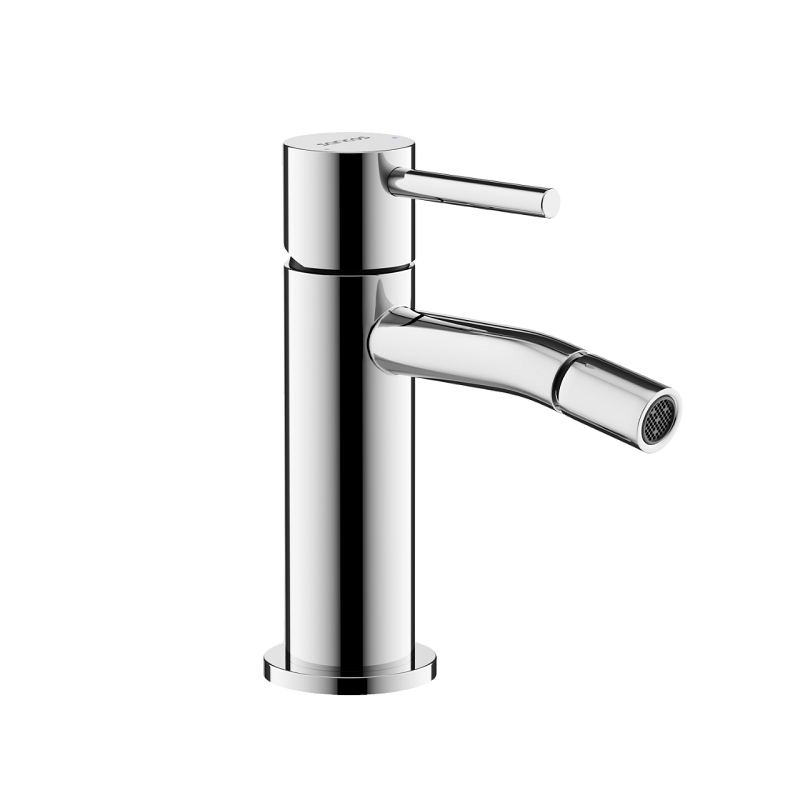 Изображение товара Смеситель для биде Sancos Etna SC9005CH с хромированным покрытием