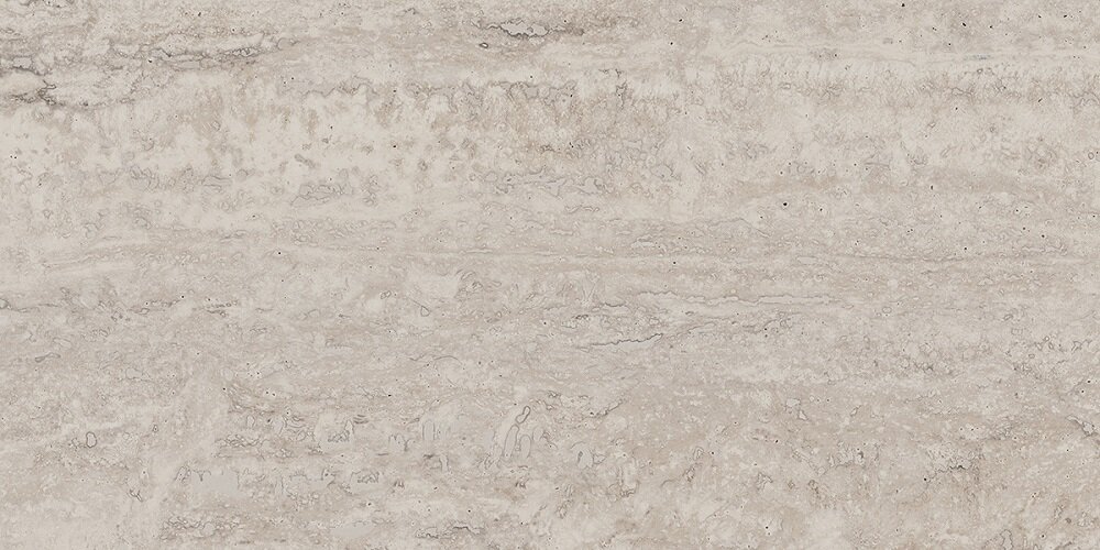 Изображение товара Керамогранит Estima City City Stride RE01 70258 30.6x60.9 см белый матовый