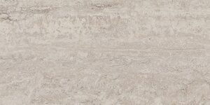 Изображение товара Керамогранит Estima City City Stride RE01 70258 30.6x60.9 см белый матовый