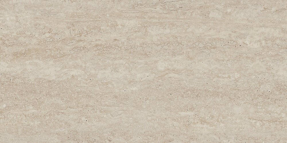 Изображение товара Керамогранит Estima City Stride RE02 70259, 30.6 x 60.9 см, light beige
