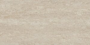 Изображение товара Керамогранит Estima City City Stride RE02 70259 30.6x60.9 см матовый бежевый