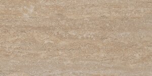 Изображение товара Керамогранит Estima City Stride RE03 70260, 30.6 x 60.9 см, dark beige
