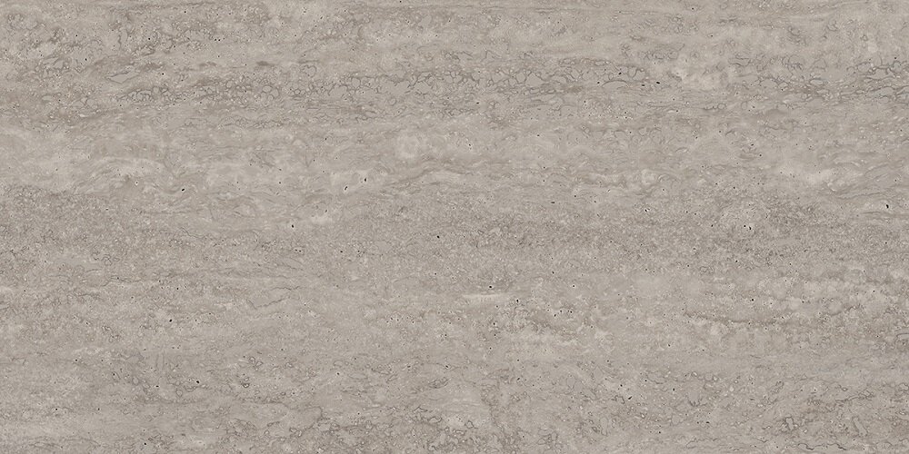 Изображение товара Керамогранит Estima City Stride RE04 70261 серый 30.6x60.9 см для пола и стен