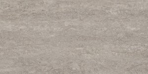 Изображение товара Керамогранит Estima City Stride RE04 70261 серый 30.6x60.9 см для пола и стен