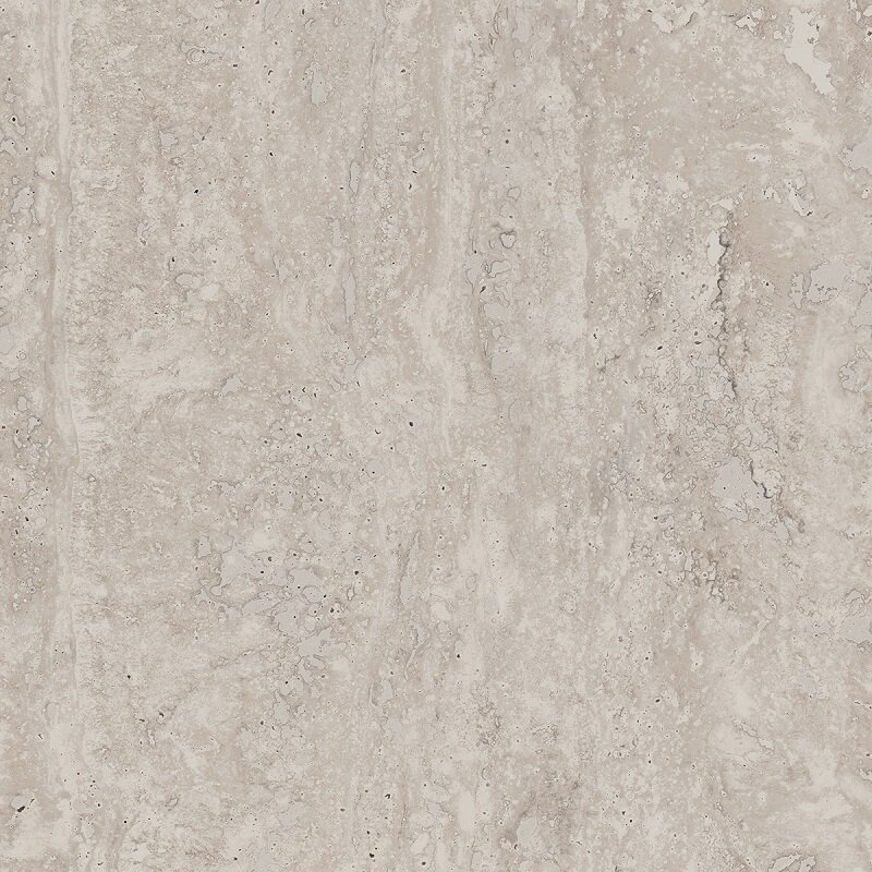 Изображение товара Керамогранит Estima City Stride RE01 40.5x40.5 см белый матовый