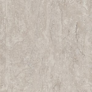 Изображение товара Керамогранит Estima City Stride RE01 40.5x40.5 см белый матовый