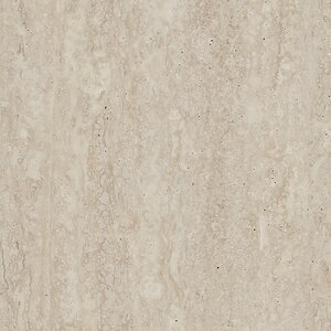 Изображение товара Керамогранит Estima City Stride RE02 70250, 40.5 x 40.5 см, light beige