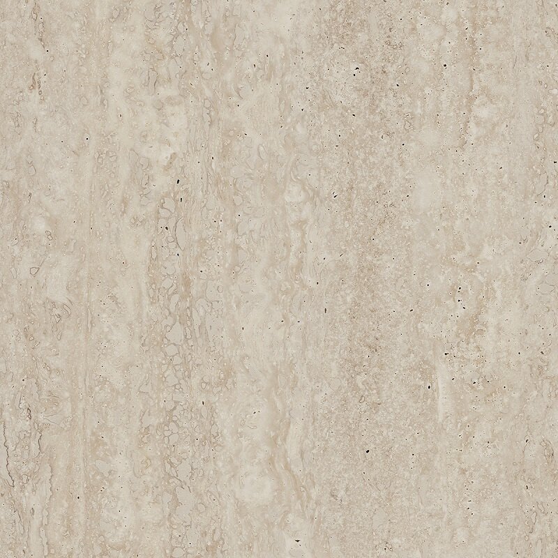 Изображение товара Керамогранит Estima City Stride RE02 70250, 40.5х40.5 см, light beige Изображение товара Керамогранит Estima City Stride RE02 70250, 40.5х40.5 см, light beige