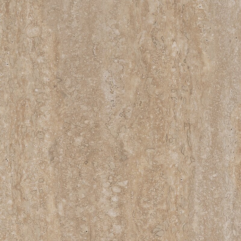 Изображение товара Керамогранит Estima City City Stride RE03 70251 40.5x40.5 см темно-бежевый для пола и стен